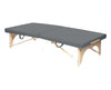 Custom Craftworks Portable Feldenkrais Tables