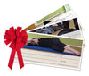 Feldenkrais Resources Gift Card