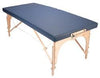 Custom Craftworks Portable Feldenkrais Tables