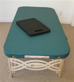 EarthLite Spirit Feldenkrais Table