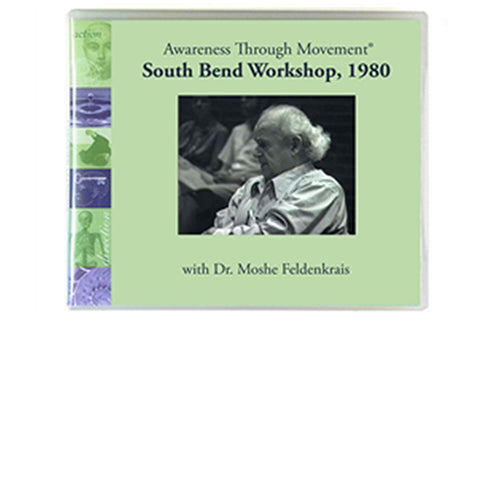 South Bend Workshop, 1980