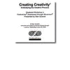 Creating Creativity